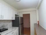 147-14 84th Road - Photo 14