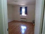 147-14 84th Road - Photo 15