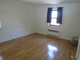 147-14 84th Road - Photo 16