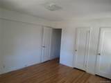 147-14 84th Road - Photo 17