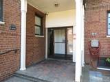 147-14 84th Road - Photo 3