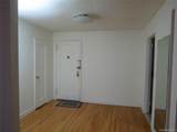 147-14 84th Road - Photo 6