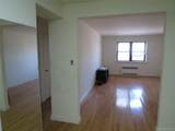 147-14 84th Road - Photo 7