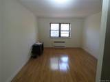 147-14 84th Road - Photo 8