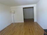 147-14 84th Road - Photo 9
