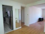 147-14 84th Road - Photo 10