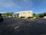 230 Route 17 - Photo 1