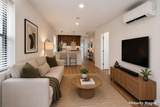 6249 60th Street - Photo 1