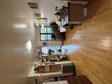 144-77 Barclay Avenue - Photo 1