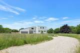 420 Old Farm Road - Photo 2
