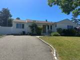 19 Edi Avenue - Photo 1