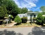 620 #25 Montauk Highway - Photo 1