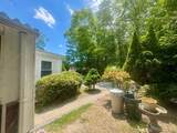 620 #25 Montauk Highway - Photo 2