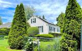 11 Brook Road - Photo 1
