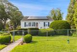 11 Brook Road - Photo 2