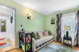11 Brook Road - Photo 11
