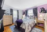 11 Brook Road - Photo 12