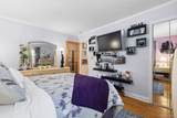 11 Brook Road - Photo 13
