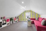 11 Brook Road - Photo 14
