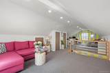 11 Brook Road - Photo 15