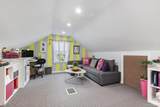11 Brook Road - Photo 16