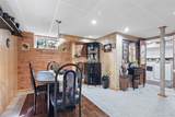 11 Brook Road - Photo 17