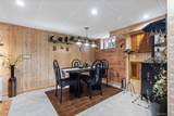 11 Brook Road - Photo 18
