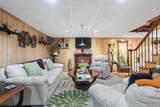 11 Brook Road - Photo 20