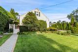 11 Brook Road - Photo 3