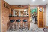 11 Brook Road - Photo 21