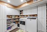11 Brook Road - Photo 22