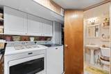 11 Brook Road - Photo 23