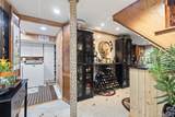 11 Brook Road - Photo 24
