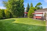 11 Brook Road - Photo 25