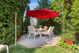 11 Brook Road - Photo 26