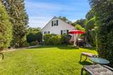 11 Brook Road - Photo 27