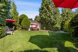 11 Brook Road - Photo 28
