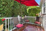 11 Brook Road - Photo 29