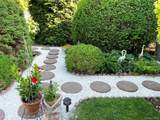 11 Brook Road - Photo 30