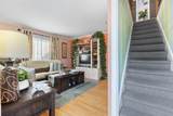 11 Brook Road - Photo 4