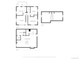 11 Brook Road - Photo 32
