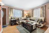 11 Brook Road - Photo 5