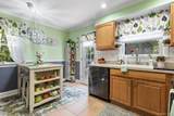 11 Brook Road - Photo 6