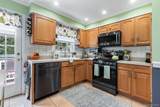 11 Brook Road - Photo 7