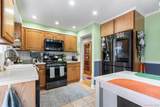 11 Brook Road - Photo 8