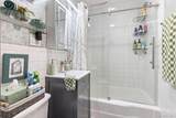 11 Brook Road - Photo 9