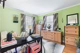 11 Brook Road - Photo 10