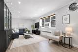2909 137th Street - Photo 1