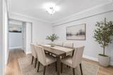 2909 137th Street - Photo 2