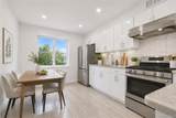 2909 137th Street - Photo 3